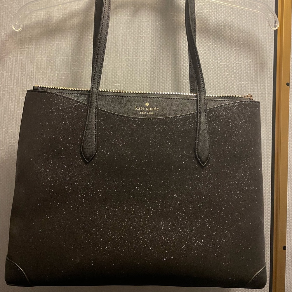 Kate Spade Shoulder Bag